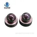 /msite/products/detail/productid/63243712/id/1520497.html